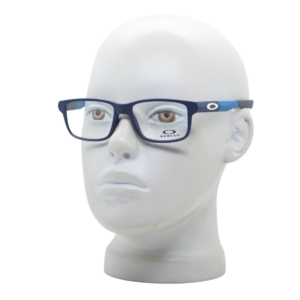 OAKLEY OY8007 0750