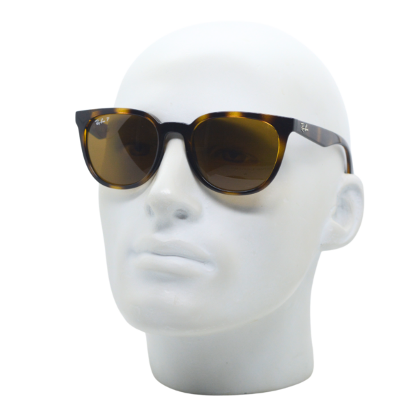 RAY BAN RB4381 I 710/83