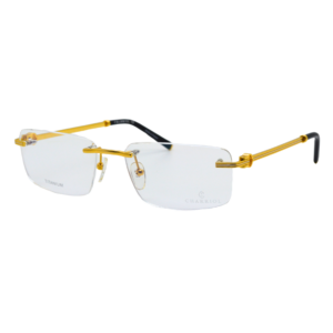 CHARRIOL PC75081 C01