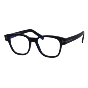 TOM FORD TF5977 B 002