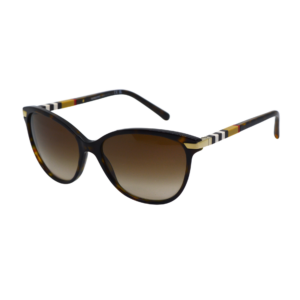 BURBERRY BE4216 3002/13