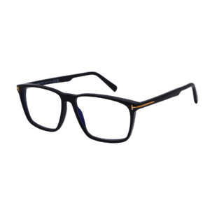 TOM FORD TF5959 B 001