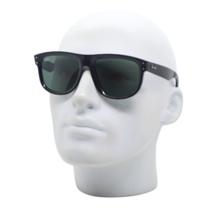 RAY BAN RB R0501S 6677/VR