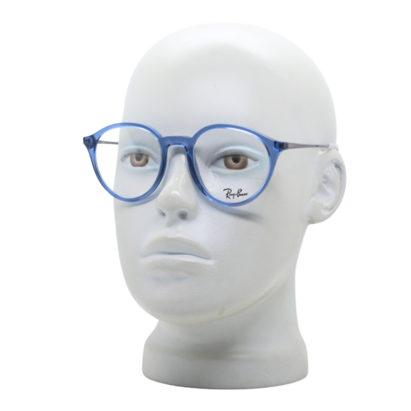RAY BAN RB7236I 6750