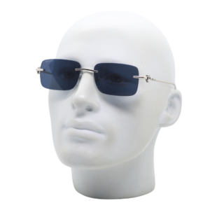 GUCCI GG1703S 003