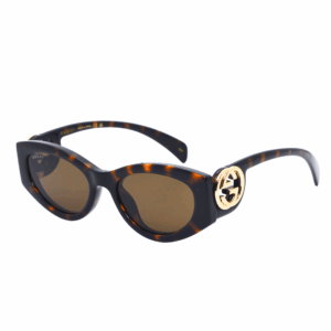 GUCCI GG1691S 002