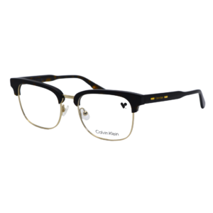 CALVIN KLEIN CK24103 235