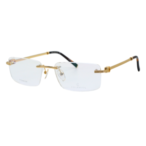 CHARRIOL PC75081 C03