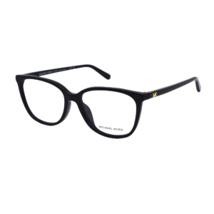 MK4067U 3005