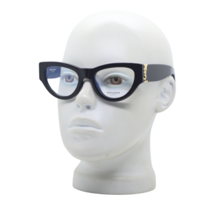 SAINT LAURENT SLM94 OPT 001