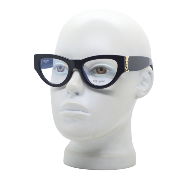 SAINT LAURENT SLM94 OPT 001