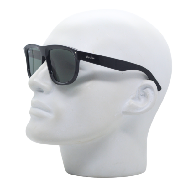 RAY BAN RB R0501S 6677/VR - Image 3