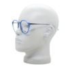 RAY BAN RB7236I 6750 - Image 3
