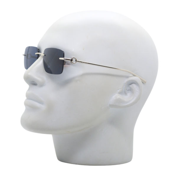 GUCCI GG1703S 003 - Image 3