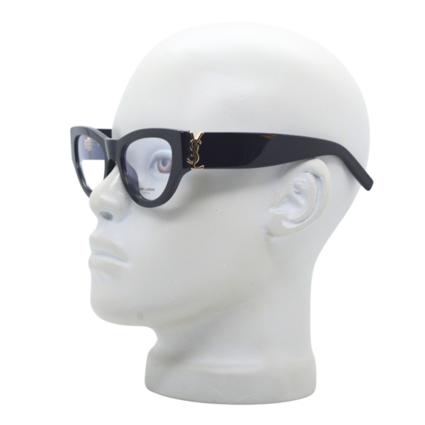 SAINT LAURENT SLM94 OPT 001 - Image 3