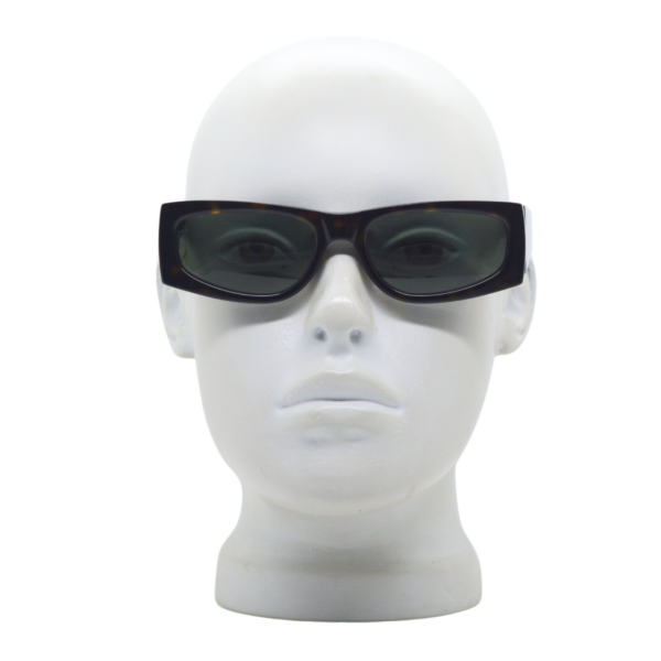 SAINT LAURENT SLM140 003 - Image 2