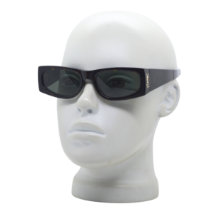 SAINT LAURENT SLM140 003