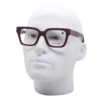 CALVIN KLEIN CK24526 605