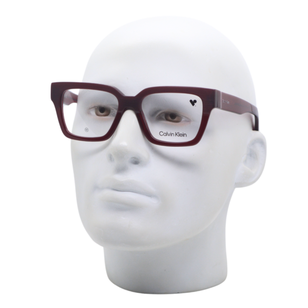 CALVIN KLEIN CK24526 605