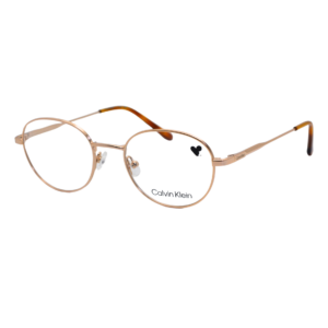 CALVIN KLEIN CK24115 770