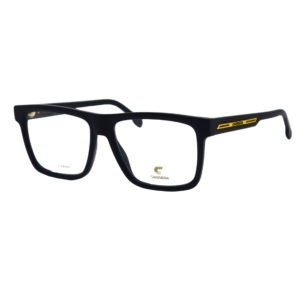 CARRERA VICTORY C 06 003