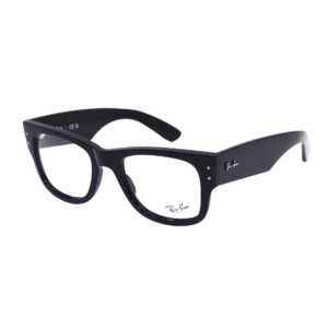 RB0840V 2000