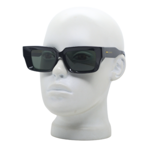 GUCCI GG1529S 001
