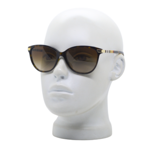 BURBERRY BE4216 3002/13