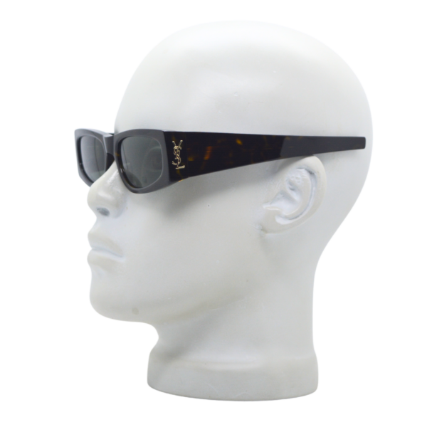 SAINT LAURENT SLM140 003 - Image 3