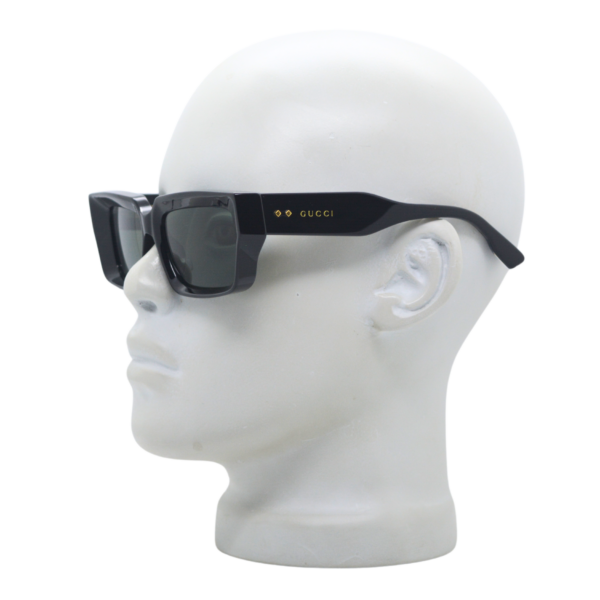 GUCCI GG1529S 001 - Image 3
