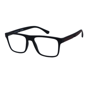 EMPORIO ARMANI EA4115 5042/1W (CLIP ON)