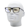 TOM FORD TF5479 B 052