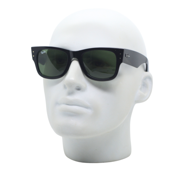 RAY BAN RB0840 S 901/31