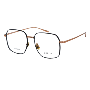 BOLON BT1551 B13