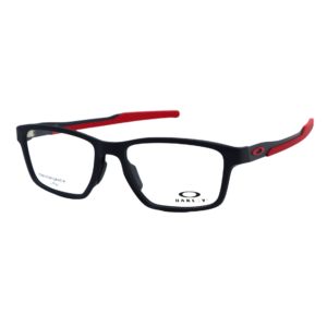 OAKLEY OX8153 0655