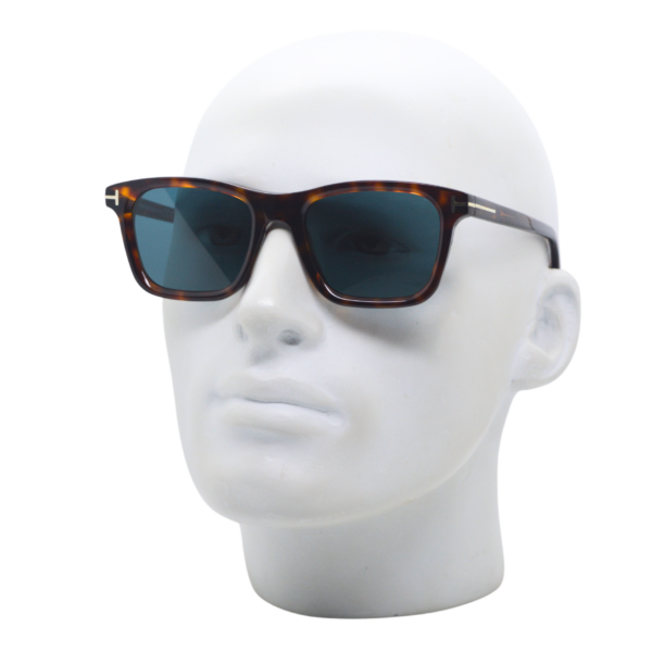 TOM FORD TF1179 54V