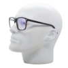 TOM FORD TF5479 B 052 - Image 3