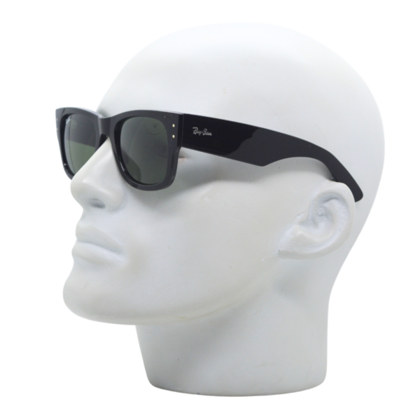 RAY BAN RB0840 S 901/31 - Image 3