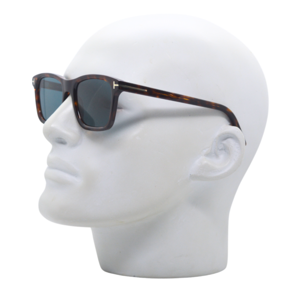 TOM FORD TF1179 54V - Image 3