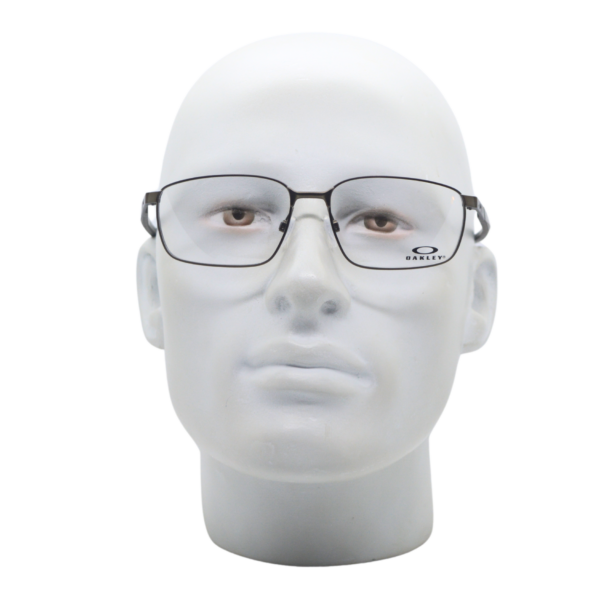 OAKLEY OX3249 0258 - Image 2