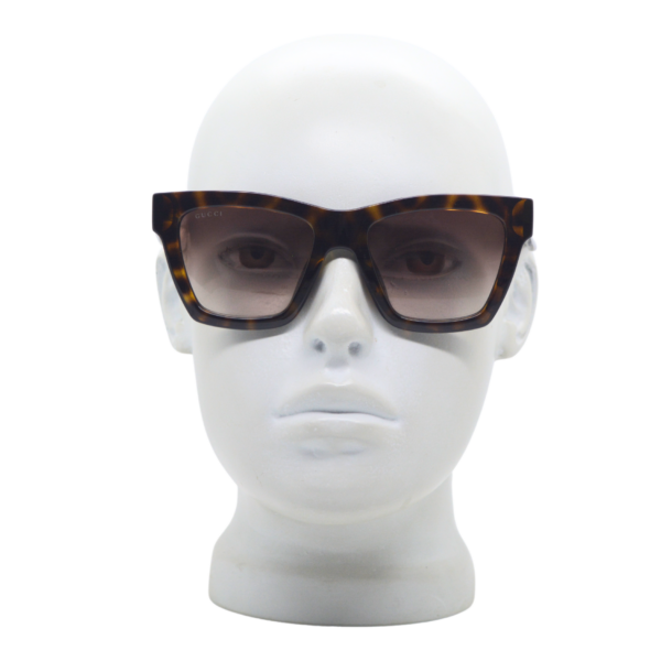 GUCCI GG1714S 002 - Image 2