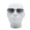 CARRERA CA1070/S 80S08 - Image 2