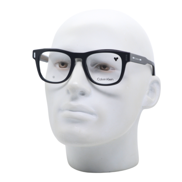 CALVIN KLEIN CK24540 001