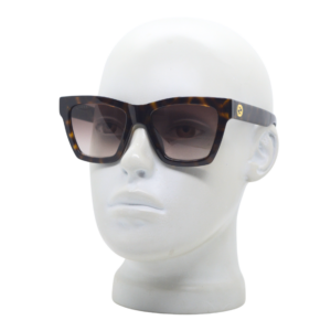 GUCCI GG1714S 002