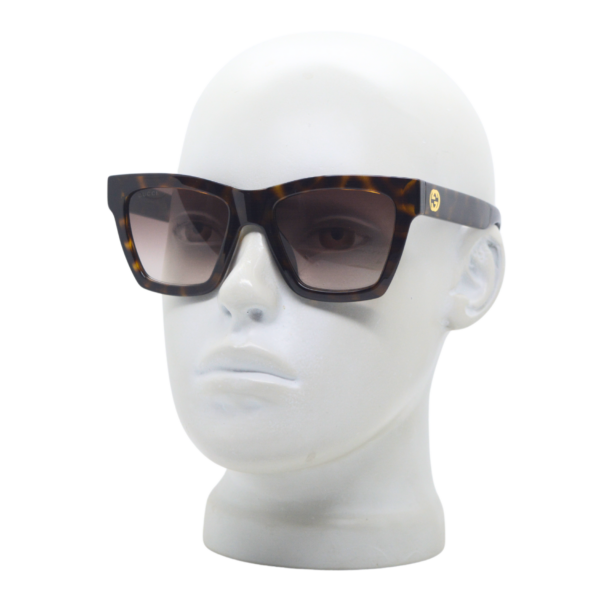 GUCCI GG1714S 002