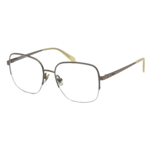 FOSSIL FOS7163/G 1GD