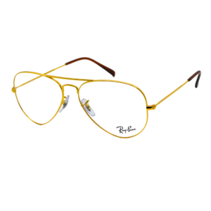 RAY BAN RB6049I 2500