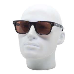 MONT BLANC MB0254S 007