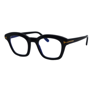 TOM FORD TF5961 B 001