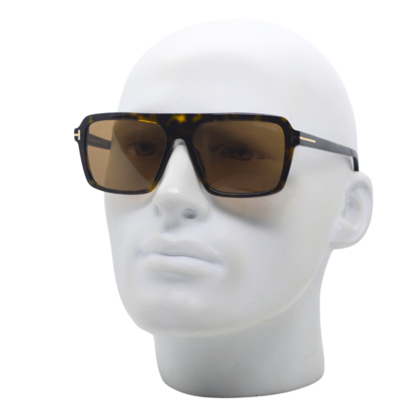 TOM FORD TF1176 52E